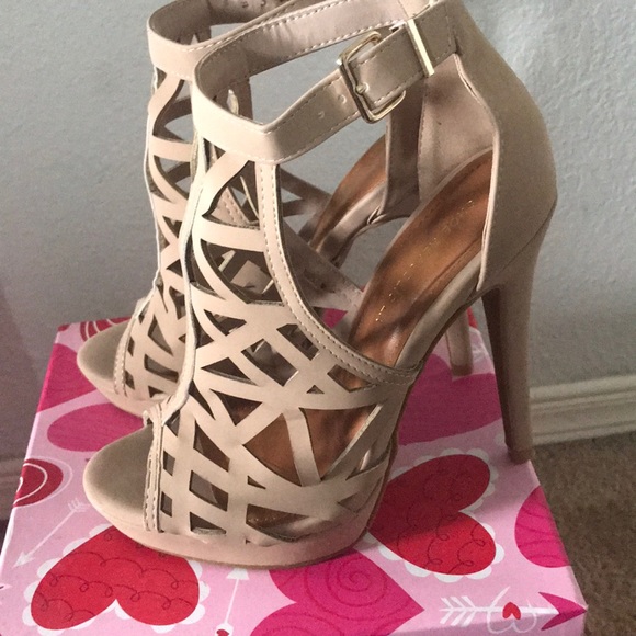 shoe republic la wholesale